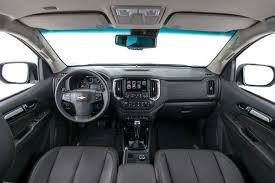 Pin On Auto Suv Pickup Motor Bike