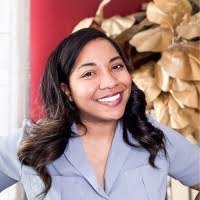 Jody Mcgowan's Instagram, Twitter & Facebook