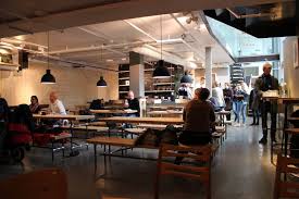 See more of billig øl i oslo/ cheap beer in oslo on facebook. Hendrix Ibsen Kaffebar Ol Oslo