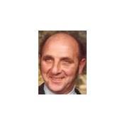 Bottino Family Obituaries