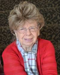 Dorothy Dean Burke Obituary June 19, 2025