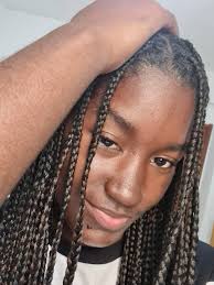 Denise Dewar in people