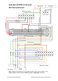 Vw Ecu Wiring Diagram Wiring Diagrams Schematics Autos Y Motos Autos