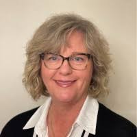 9600+ "Patricia♥" profiles