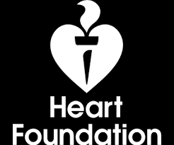 bmi calculator the heart foundation