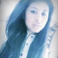 60+ perfiles de «Mayra Aguilar»