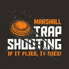 How come you types are always wearin' them funny padded shirts in the winter?! Pin On Target Shooting Archery T Shirt Designs