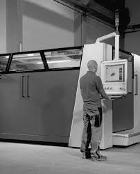 Grossness be gone y know that feeling of biting into a. Https Www Researchgate Net Profile Saeed Khademzadeh2 Publication 303022441 Geometrical Characterization Of Thin Walls Produced By Micro Laser Sintering Links 5735cc7f08ae298602e08f1f Geometrical Characterization Of Thin Walls Produced By Micro Laser Sintering Pdf