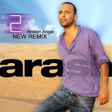 Arash Helena Broken Angel Dark Heaven Radio Mix Mrtehran Com