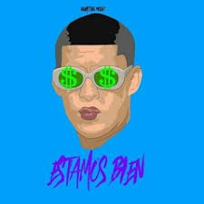 Stream Sesion Barce Summer 2017 by BARCE DJ