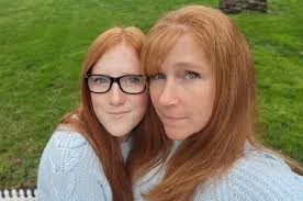 Looking for a set of youth size 6 boots. Also have a low hr set of youth  size 4 I can give someone if needed. Son outgrew them.