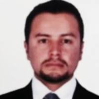 100+ "Edwin Pulido" profiles