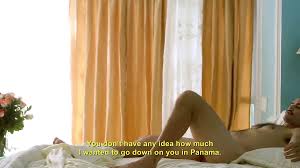 Liliana Garcia Actriz Chilena Porn Videos | xHamster