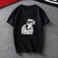 Zuckast Ljestvica Trcati Girl Aesthetic T Shirt Herbandedi Org See more ideas about aesthetic t shirts, aesthetic clothes, kawaii clothes.