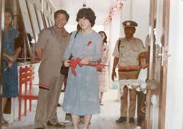 His source of wealth is diversified. Evolution Of Tanoto Foundation Sukanto Tanoto Biography