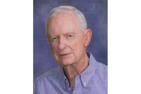 Patrick Byrne Obituary (1936