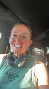 Sequoia Trd Pro 2025 Mom Review