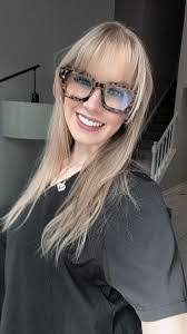 Dawn Brock's Instagram, Twitter & Facebook