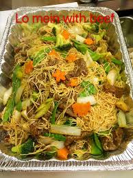 We did not find results for: Lucky Kitchen Chen Home St Thomas Ontario Menu Prices Restaurant Reviews Facebook