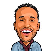 Features — RAPT Interviews