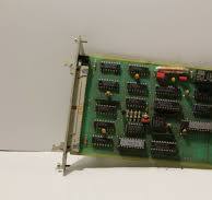 HIMA F7541 Module