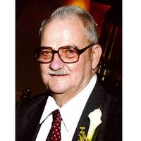 Obituary information for Roland 'Rags' Guidry