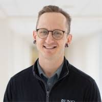 100+ "Patrick Pt" profiles