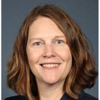 70+ "Pollitt" profiles