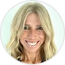 The Science of Alt Protein: The mechanical signature of plant-based meat