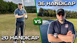 Image result for Handic 36