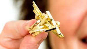 Maybe you would like to learn more about one of these? Golden Televizier Ring Comes With Prize For Best Internet Series Teller Report