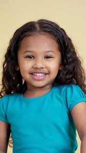 Happy 4th birthday to my sweet girl!! You amaze me every day with your  creativity, intelligence, humor, independence, kindness, and beauty. I’m so  proud of who you are becoming and I’m honored to ...