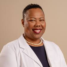 St. Mary's Health Care System