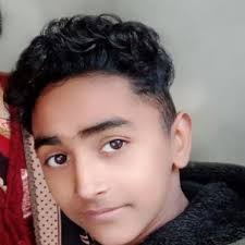 what were the positive aspect of the modern period​