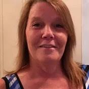 April Weldon's Instagram, Twitter & Facebook