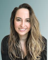 Find Obsessive-Compulsive (OCD) Psychiatrists in Montana