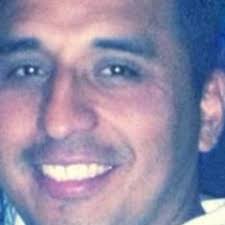 Marcos Soto Email & Phone Number