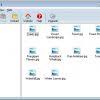 Though it has many problems, the installer will do exactly what the developers intended. Bluetooth Driver Installer 32 Bit App Free Download For Pc Windows 10