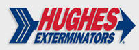 Aero pest control inc 6741 gulf to lake hwy crystal river, fl 34429 trucks: Hughes Exterminators Service Center Pest Control In Crystal River Fl