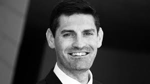 Law Firm: King & Wood Mallesons