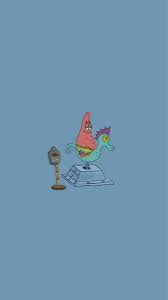 Tons of awesome spongebob and patrick aesthetic wallpapers to download for free. Aesthetic Wallpaper Spongebob Wallpaper Cute Cartoon Wallpapers Cartoon Wallpaper Iphone