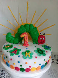 Weitere ideen zu raupe nimmersatt kuchen, kuchen, kuchen kindergeburtstag. Raupe Nimmersatt Torte Raupe Nimmersatt Torte Raupe Nimmersatt Kuchen Kuchen