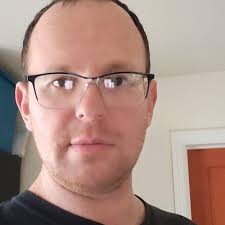 TOP 10 BEST Eye Doctor near Whitestone, Queens, NY