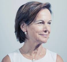 THOMSON REUTERS FOUNDATION ANNUAL REPORT AND ACCOUNTS FOR THE YEAR ENDED 31  DECEMBER 2017