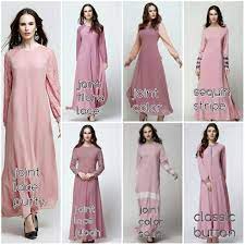 Create a palette find photos with this color. Facebook