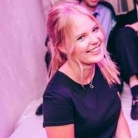 70+ "Norling" profiles