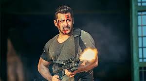 Salman Khan Upcoming Movies List New Releases 2018 2019 5 upcoming movies of salman bhai | salman khan upcoming. salman khan upcoming movies list new