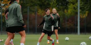 FC Bayern - News update