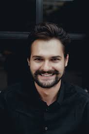 Michael Lerner (@mihler) • Facebook