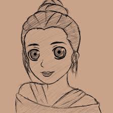 Download and print these printable difficult coloring pages for free. Someone Asked Me To Draw Them And I May Have Disney D It A Little Too Hard Drawing